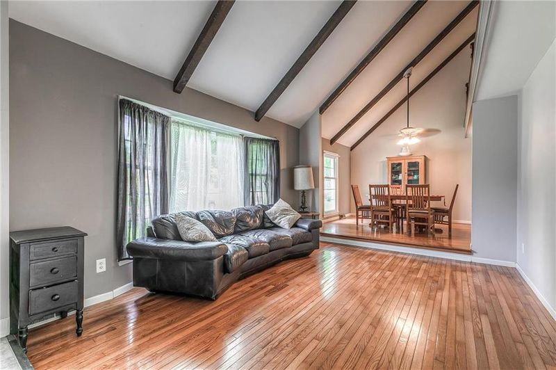 10317 Benson St, Overland Park, KS 66212