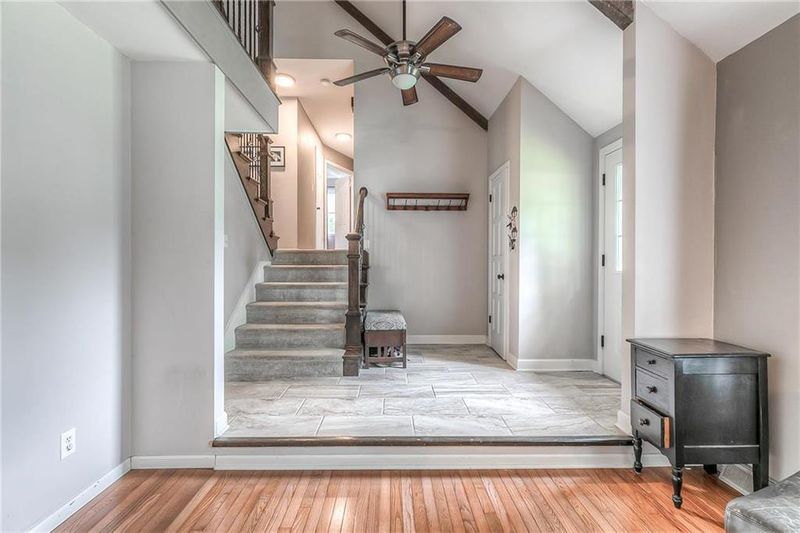 10317 Benson St, Overland Park, KS 66212
