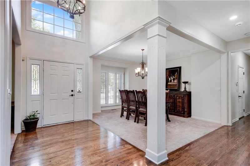 14740 Eby St, Overland Park, KS 66221