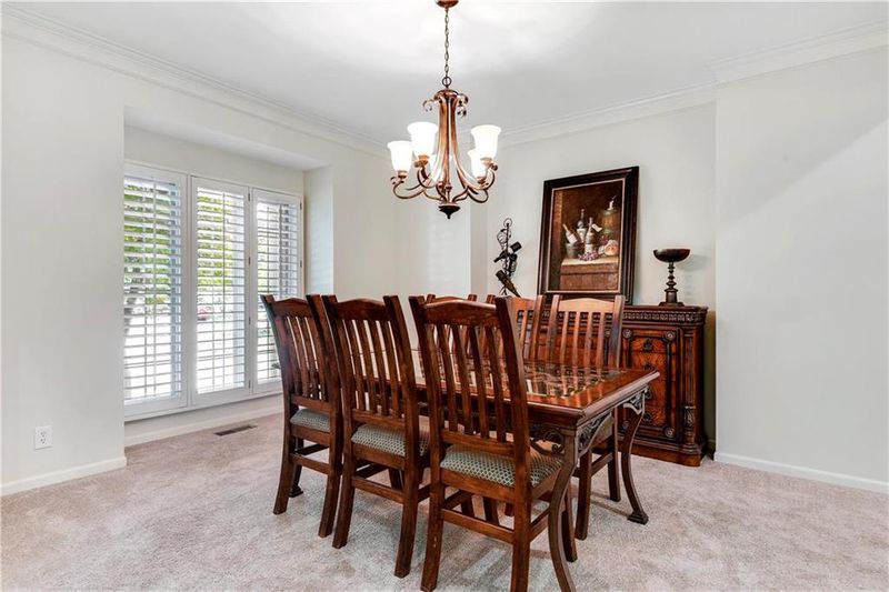 14740 Eby St, Overland Park, KS 66221