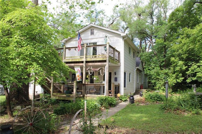7309 E 102nd St, Kansas City, MO 64134