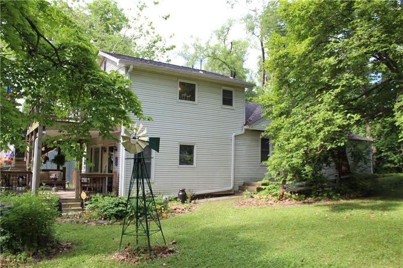 7309 E 102nd St, Kansas City, MO 64134