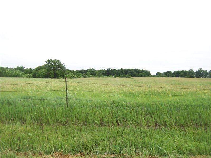 00000 E 575 Rd, Mound City, KS 66056