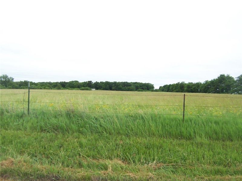 00000 E 575 Rd, Mound City, KS 66056