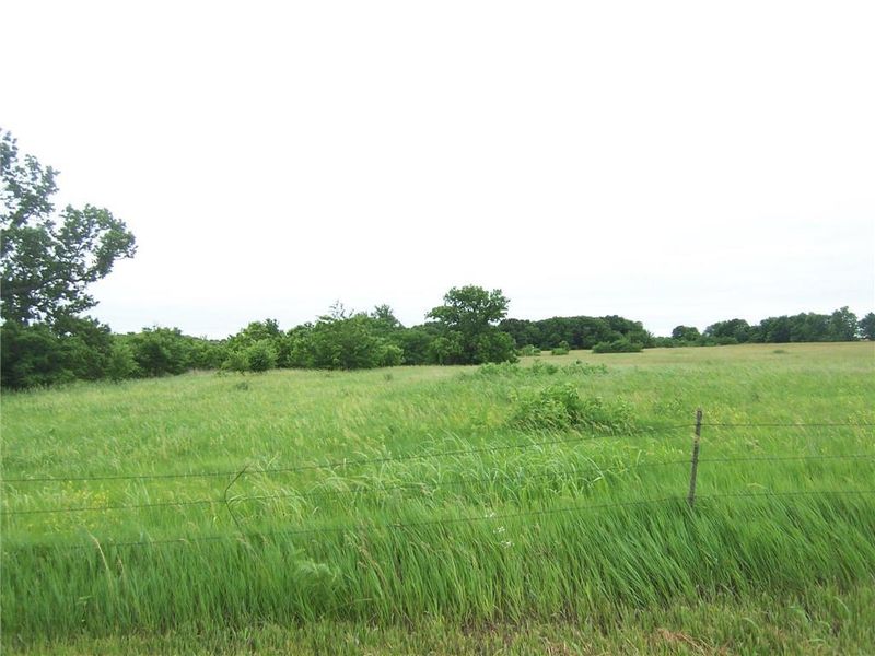 00000 E 575 Rd, Mound City, KS 66056