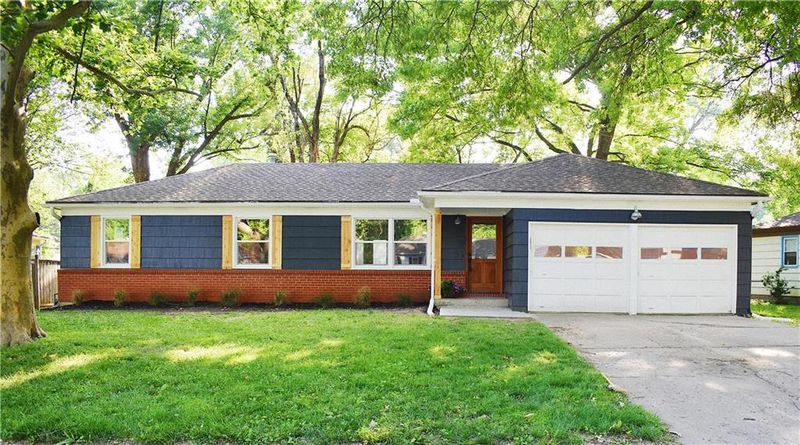 10328 Beverly Dr, Overland Park, KS 66207