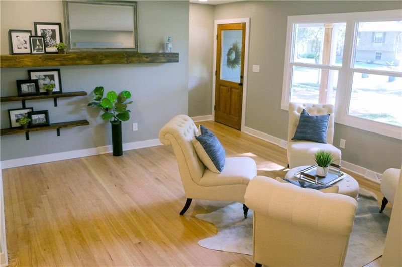 10328 Beverly Dr, Overland Park, KS 66207