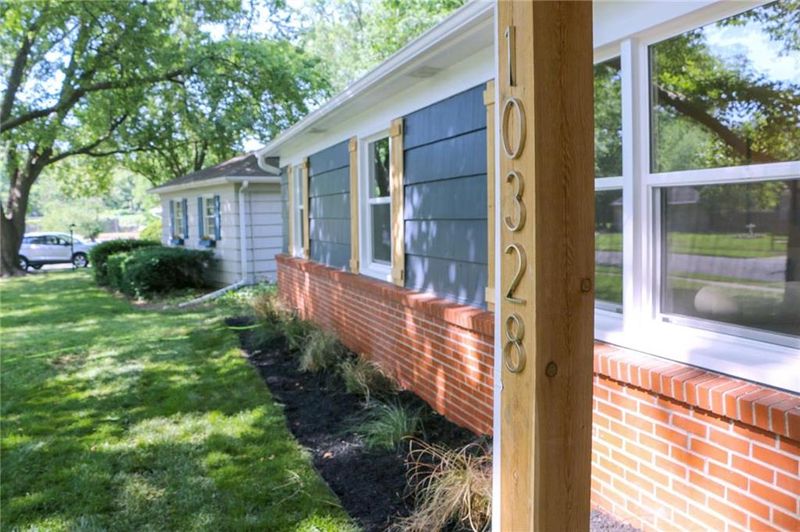 10328 Beverly Dr, Overland Park, KS 66207