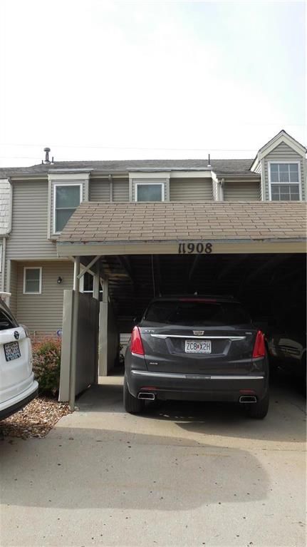 11908 E 59th Ter, Kansas City, MO 64133