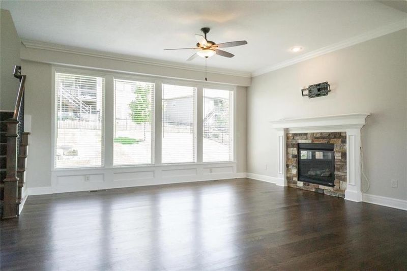 13205 W 170 St, Overland Park, KS 66221