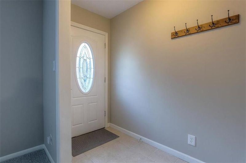 9683 Outlook Dr, Overland Park, KS 66207