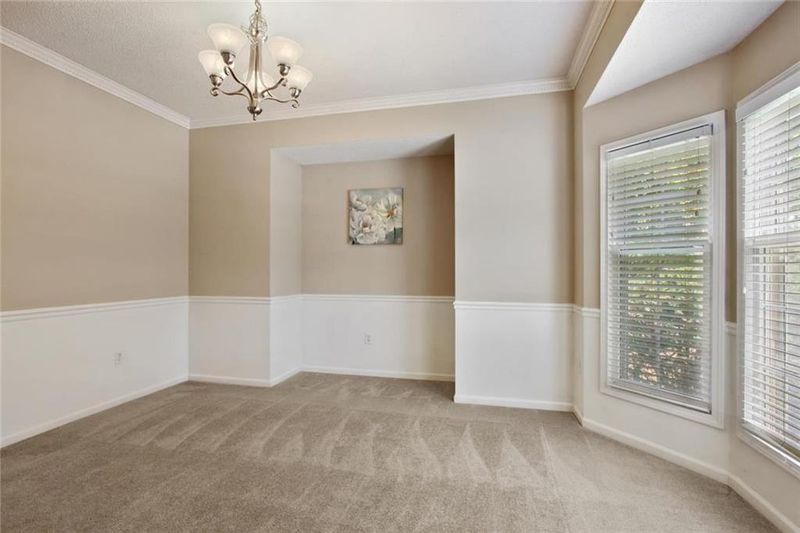 14624 S Rene St, Olathe, KS 66062