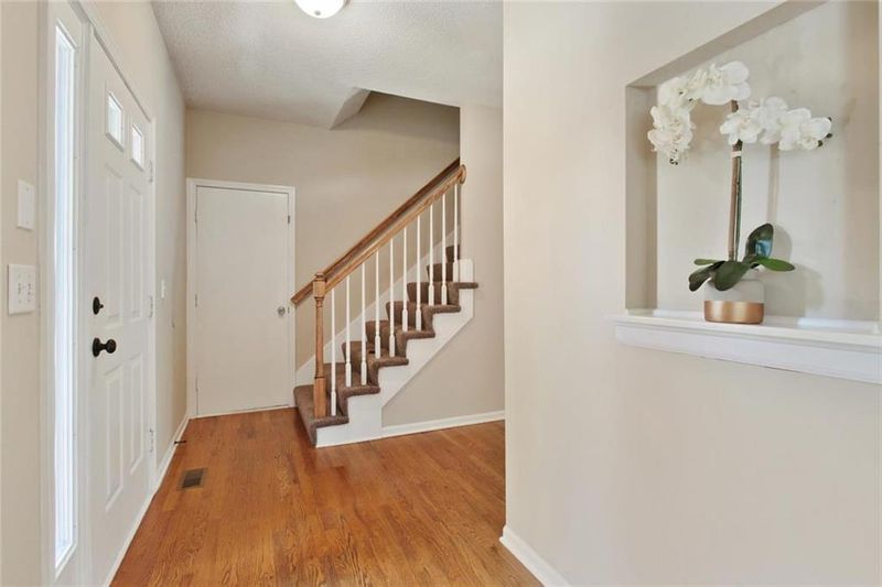 14624 S Rene St, Olathe, KS 66062