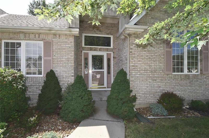 6830 N Hardesty Ave, Kansas City, MO 64119