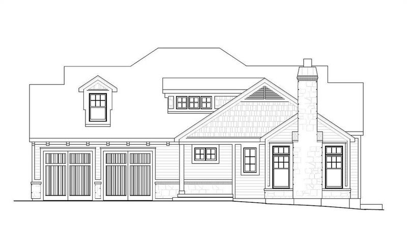 8129 Meadow Ln, Leawood, KS 66206