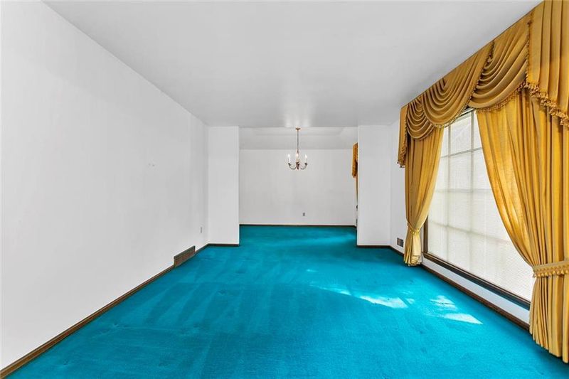 10236 Reeder St, Overland Park, KS 66214