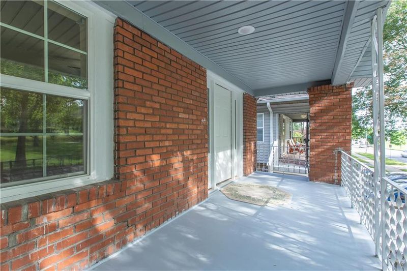 4912 Paseo Blvd, Kansas City, MO 64110