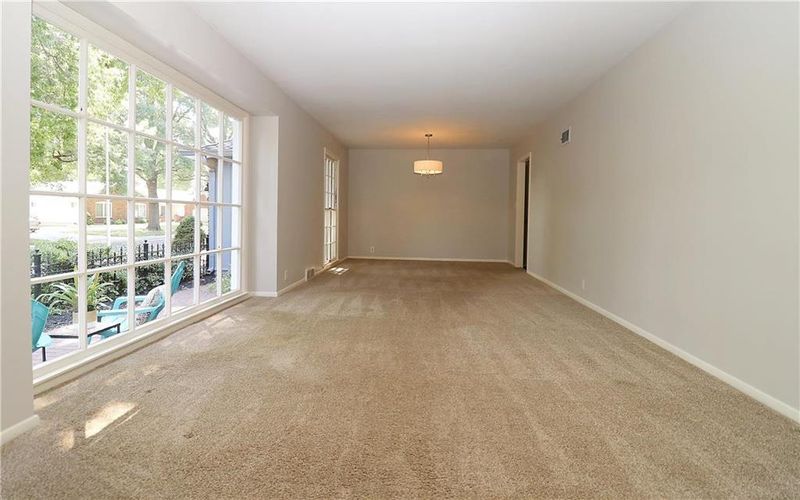 9906 Riley St, Overland Park, KS 66212