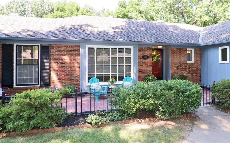 9906 Riley St, Overland Park, KS 66212
