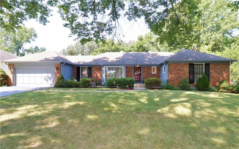 9906 Riley St, Overland Park, KS 66212