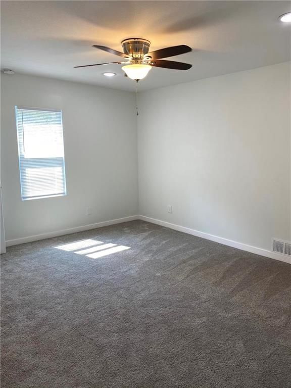 3003 Delavan Ave, Kansas City, KS 66104