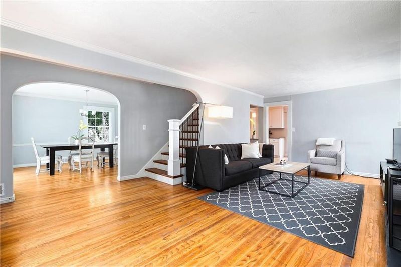 400 E 80th St, Kansas City, MO 64131