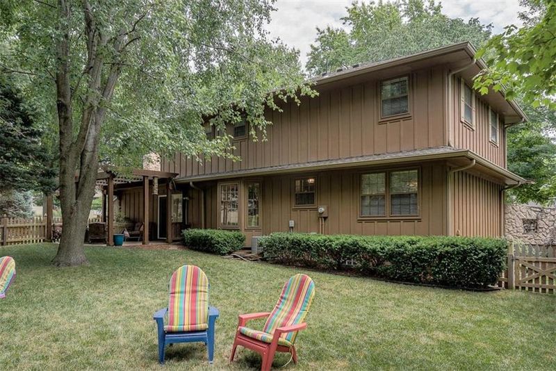 240 E 129 Ter, Kansas City, MO 64145