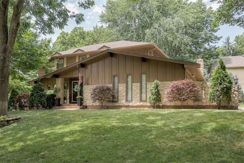 240 E 129 Ter, Kansas City, MO 64145