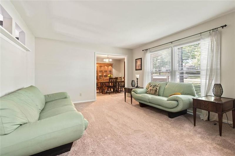12121 Summit St, Kansas City, MO 64145
