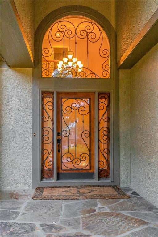 12714 Melrose St, Overland Park, KS 66213