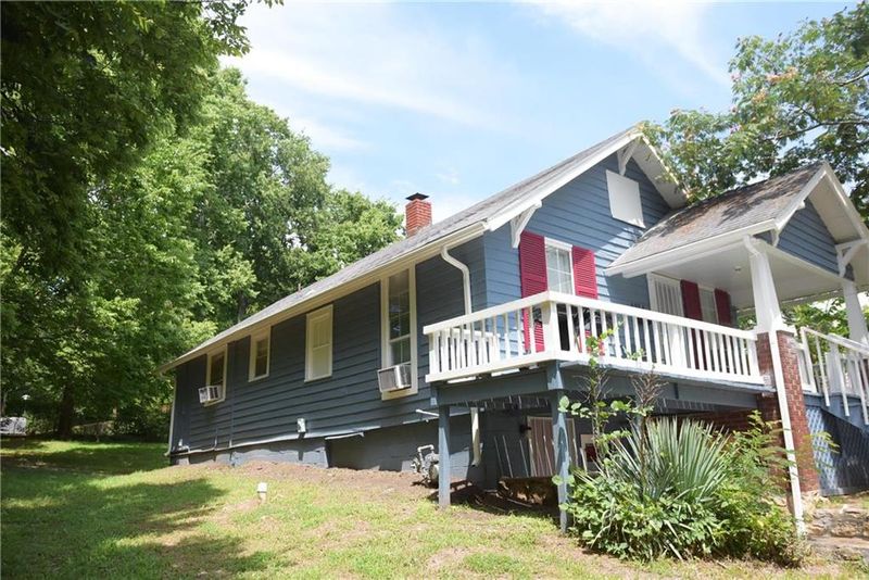 4534 E 36th St, Kansas City, MO 64128