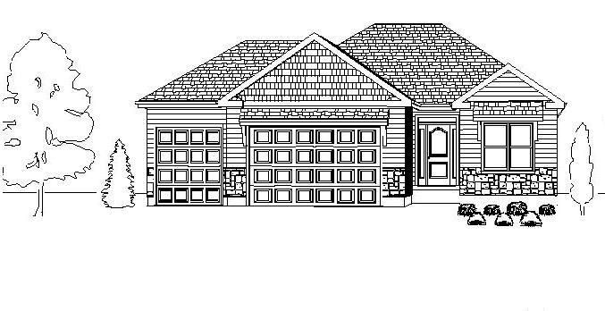 12212 E 68th St, Kansas City, MO 64133