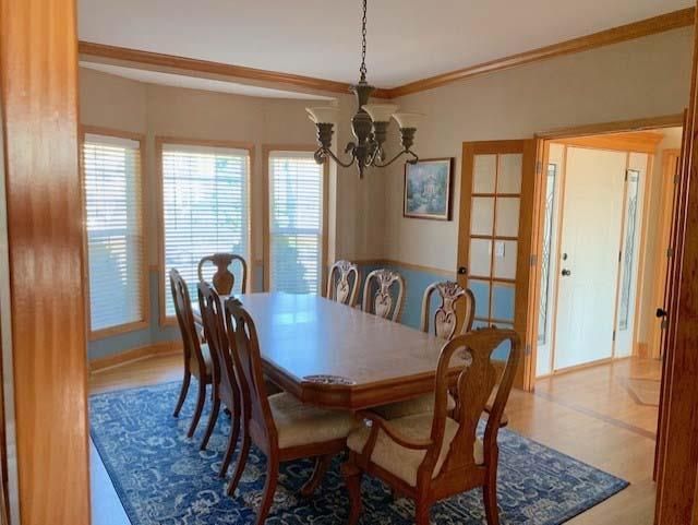 2604 SW Regency Dr, Lee's Summit, MO 64082