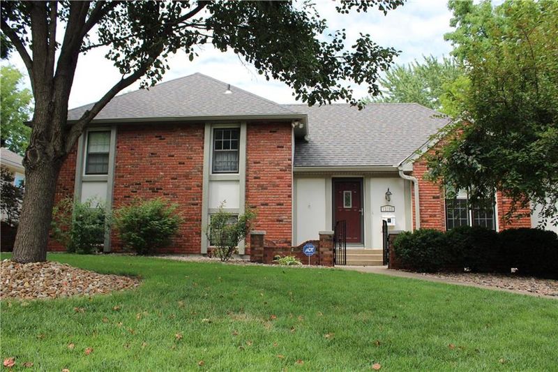 12108 E 61st Ter, Kansas City, MO 64133