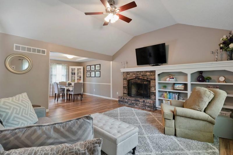 11238 Lowell Ave, Overland Park, KS 66210
