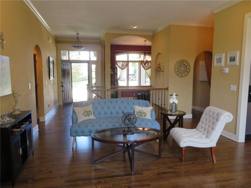 12705 Edith Ave, Kansas City, KS 66109