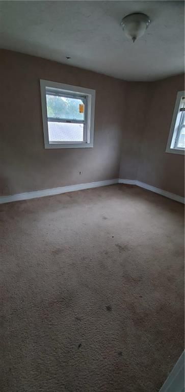 4232 Wayne Ave, Kansas City, MO 64110