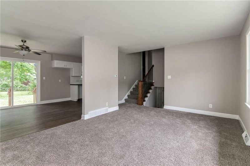 8404 E 109th Ter, Kansas City, MO 64134