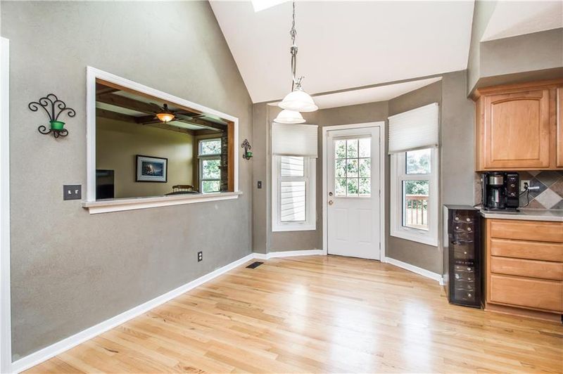 8570 W 147 Ter, Overland Park, KS 66223