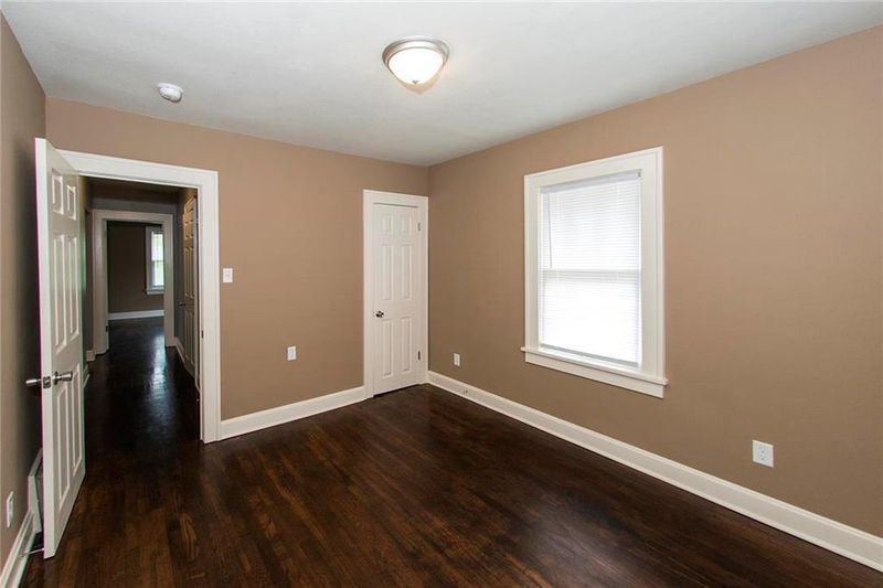 3124 Haskell Ave, Kansas City, KS 66104