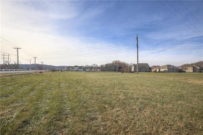 13604 E 95th Ter, Kansas City, MO 64138