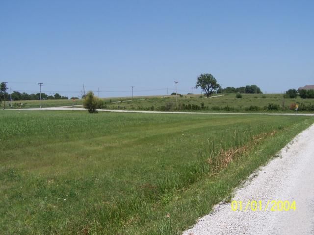 259 Ter, Harrisonville, MO 64701