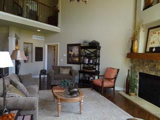 6201 NW 59th Ter, Kansas City, MO 64151