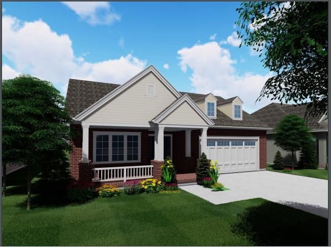 9852 N Montclair Ave, Kansas City, MO 64154