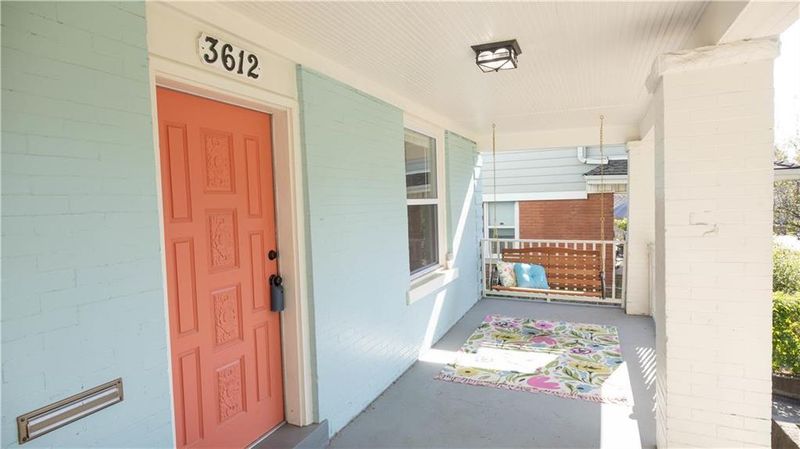 3612 E 10th St, Kansas City, MO 64127