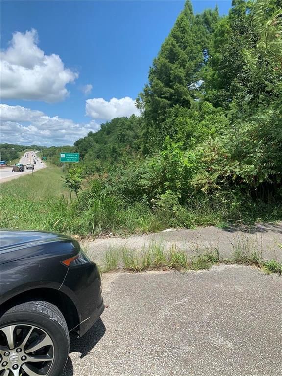 1717 S M 291 Hw, Independence, MO 64057