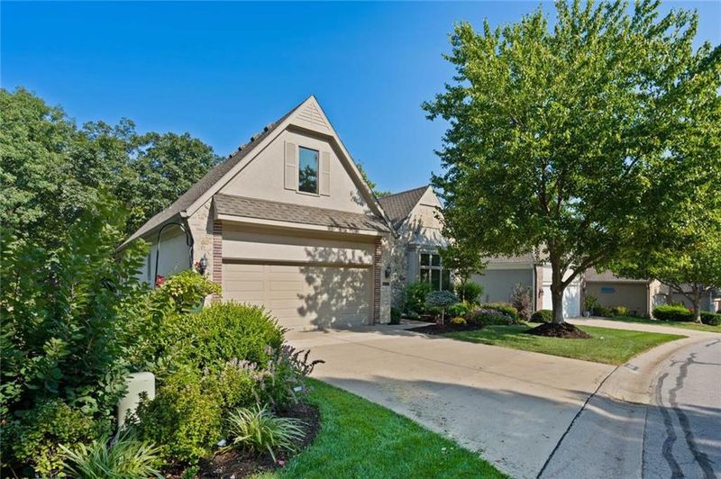 14244 Benson St, Overland Park, KS 66221