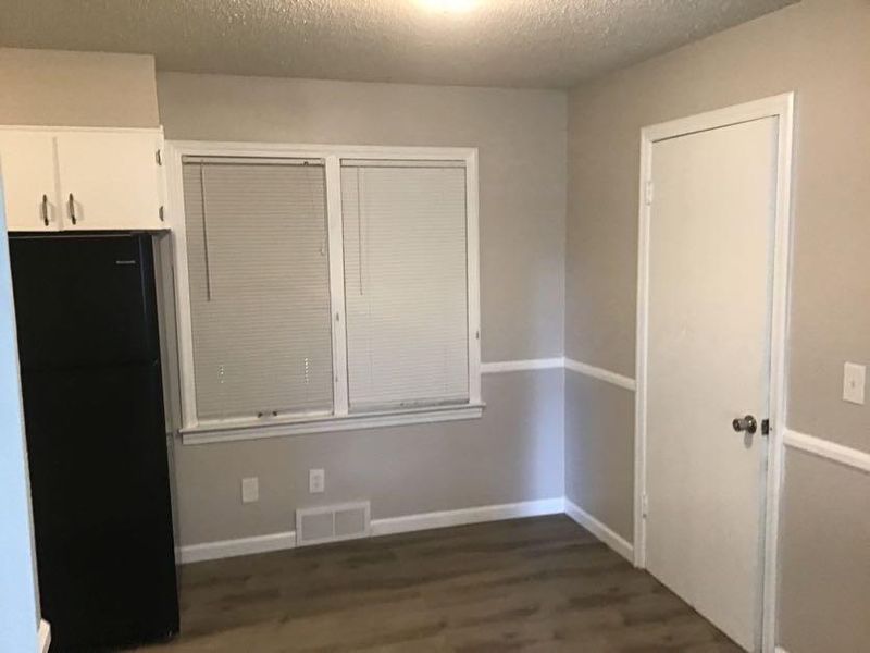 3500 Hunter Ave, Kansas City, MO 64129