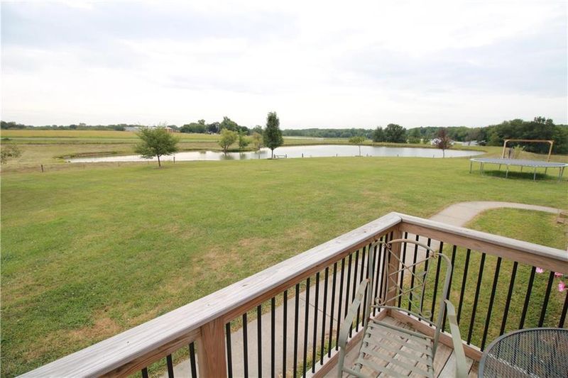 4372 SE 69 Hw, Lathrop, MO 64465