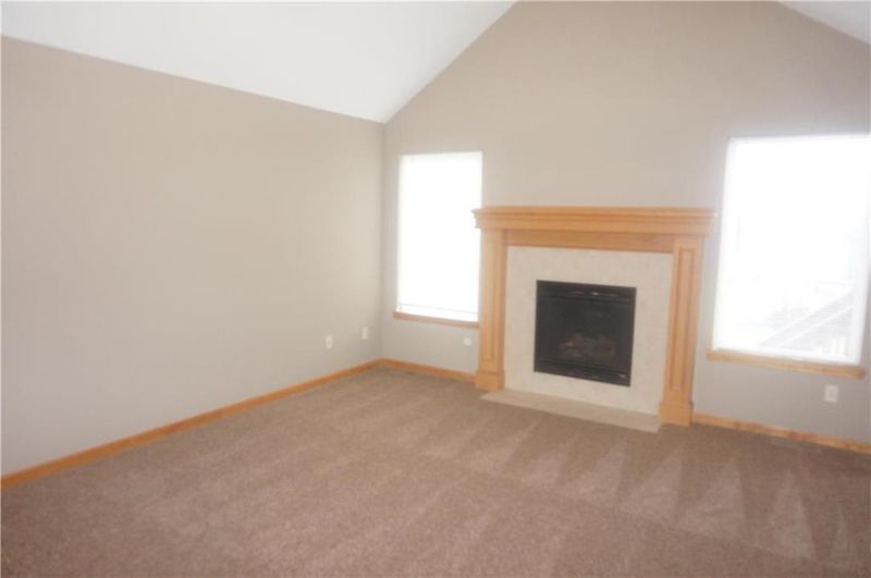5409 Larson Ave, Kansas City, MO 64133